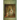 The Salome Project: Salome and Her Afterlives