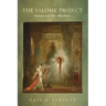The Salome Project: Salome and Her Afterlives