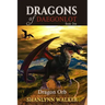 Dragon Orb: Book One