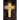 Grace in the Dark Places