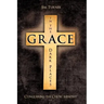 Grace in the Dark Places