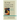 The Wild Longing of the Human Heart: The Search for Happiness and Something More