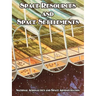 Space Resources and Space Settlements