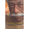 Hungry Heart: A Memoir