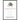 In, But Not of: A Guide to Christian Ambition and the Desire to Influence the World