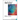 The Handbook of Tesol in K-12