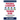 Personal Leadership Training Guide: Everything you need to know to think clearly, move forward and win with Rules-Based Thinking