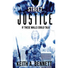 Street Justice: If These Walls Could Talk