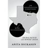 JFK Assassination Eyewitness: Rush to Conspiracy: The Real Facts of Lee Bowers' Death