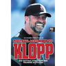 Football according to Klopp: His tactical evolution and training activities