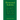 Elemental Sudoku