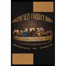 The Politically Correct Bible
