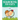 Searching for Sights: Hidden Picture Activity Book