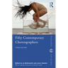 Fifty Contemporary Choreographers