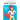 Junie B. Jones #16: Junie B. Jones Is Captain Field Day