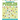 Crossword Puzzles For Kids: Super Fun Edition