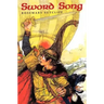 Sword Song