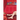 The Red Pavilion: A Judge Dee Mystery