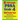 6 Full-Length PSSA Grade 4 Math Practice Tests: Extra Test Prep to Help Ace the PSSA Grade 4 Math Test
