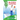 Russian Step By Step Intermediate Level 3: With Audio Direct Download