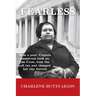 Fearless: How a poor Virginia seamstress took on Jim Crow, beat the poll tax and changed her city forever