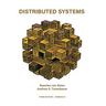 Distributed Systems