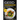 Gerd Cookbook: Main Course - 60+ Delicious Recipes Designed for Prevention and Cure of Acid Reflux and Gastritis( Sibo & Ibs Effective Approach )