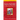 The Mandie Collection, Volume Eleven