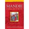 The Mandie Collection, Volume Eleven