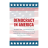 Democracy In America