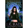 Infinite Moon