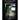Spy Camera DIY Wireless Using ESP32 CAM and Android