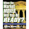 When the Market Moves, Will You Be Ready?