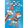 SOS Top Shot
