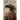 The Raven by Edgar Allan Poe