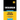 Ukrainian vocabulary for English speakers - 3000 words