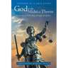 God in the Midst of Thorns: A Journey of Faith, Hope, Strength, and Justice