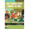 Best Selling Short Stories for Kids