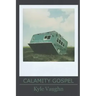 Calamity Gospel