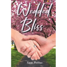 Autumn Spring: Wedded Bliss