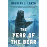The Year of the Bear