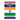 Key Facts on India: Essential Information on India