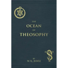The Ocean of Theosophy: An Overview of the Basic Tenets of the Theosophical Philosophy