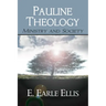 Pauline Theology