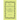 History of Leitersburg District, Washington County, Maryland
