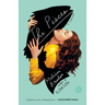 The Pisces