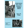 Northern Ireland: Society Under Siege
