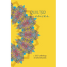 Quilted Voices