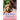 Dog Days Forever