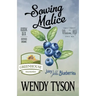 Sowing Malice